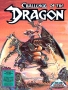 Nintendo  NES&nbsp; - &nbsp;Challenge of the Dragon - Color Dreams